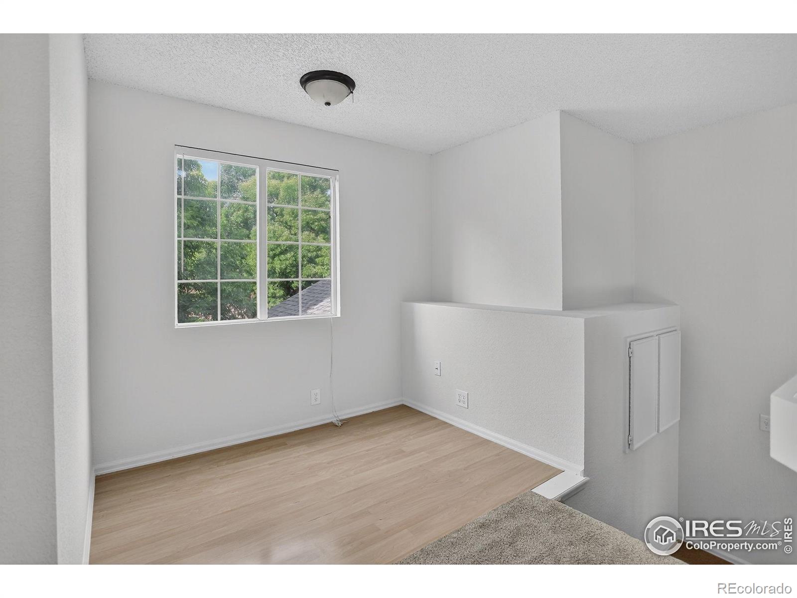 MLS Image #31 for 139  autumn court,erie, Colorado
