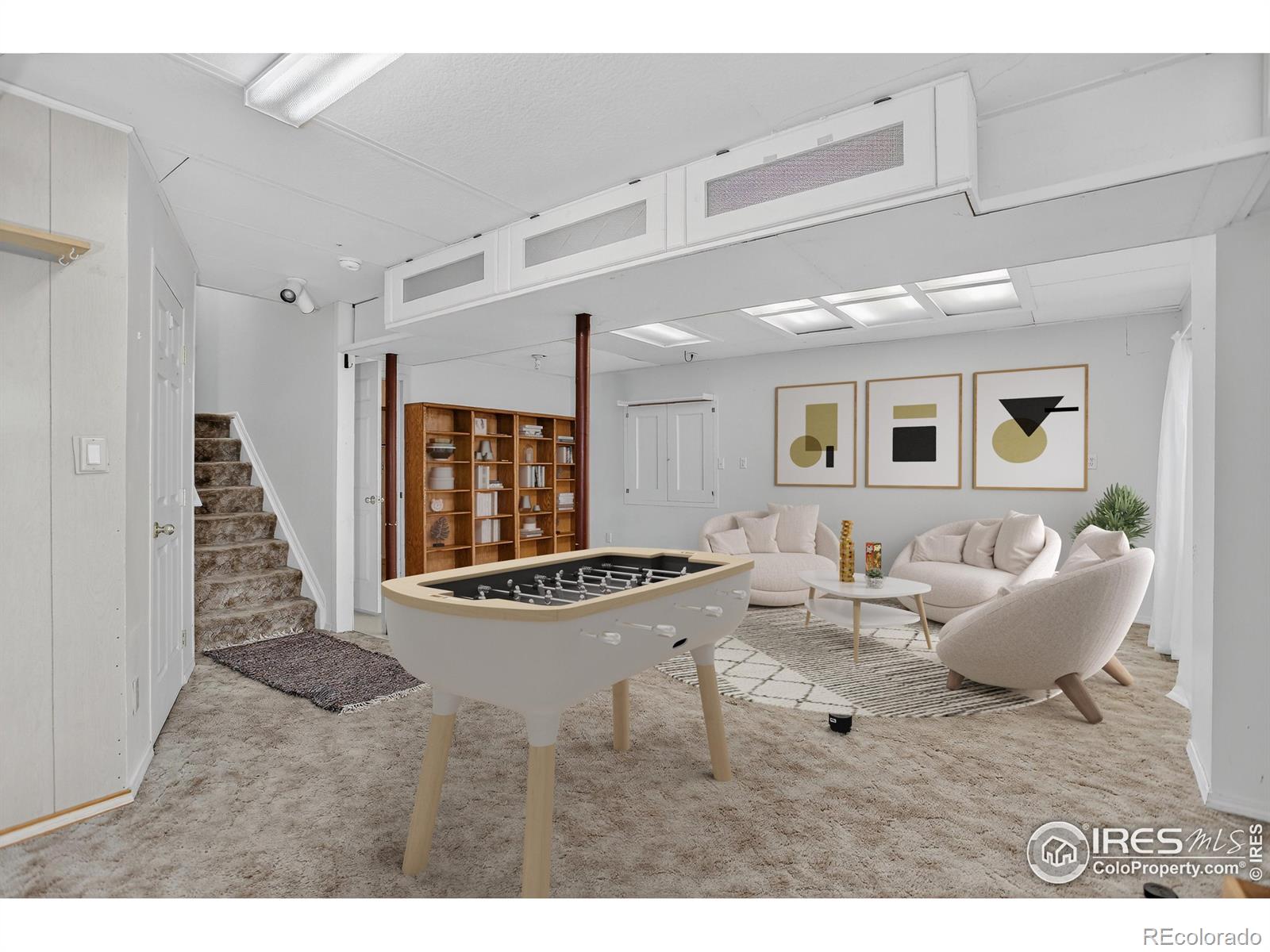 MLS Image #32 for 139  autumn court,erie, Colorado