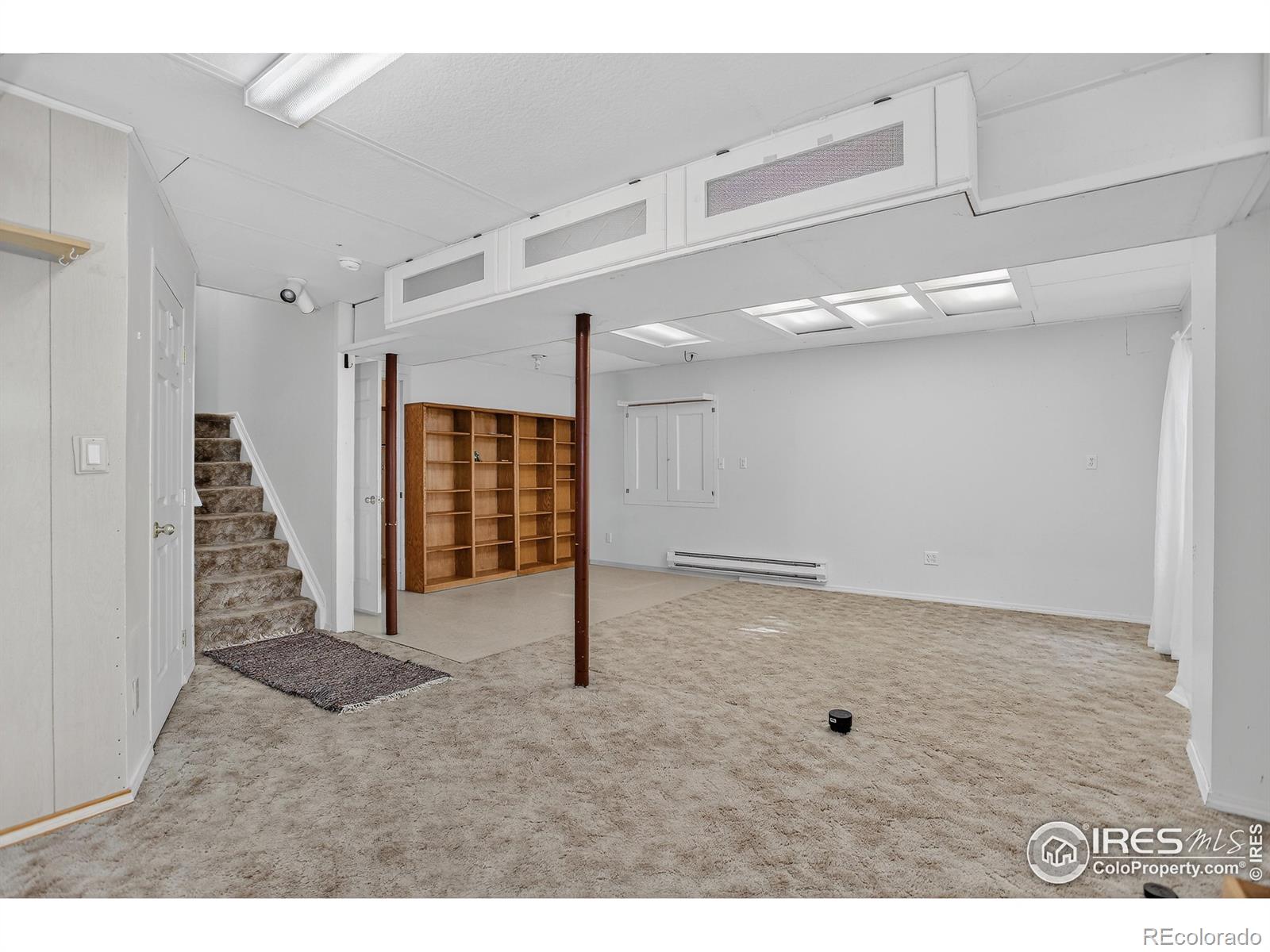 MLS Image #33 for 139  autumn court,erie, Colorado