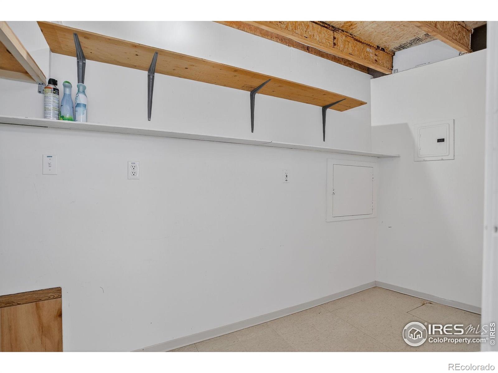 MLS Image #35 for 139  autumn court,erie, Colorado