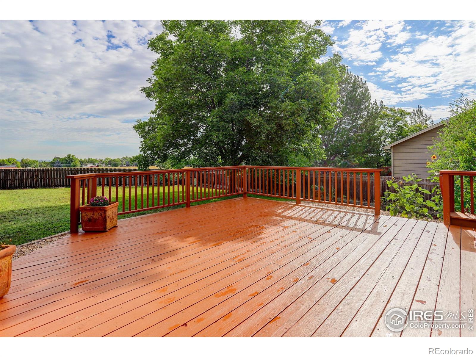 MLS Image #36 for 139  autumn court,erie, Colorado