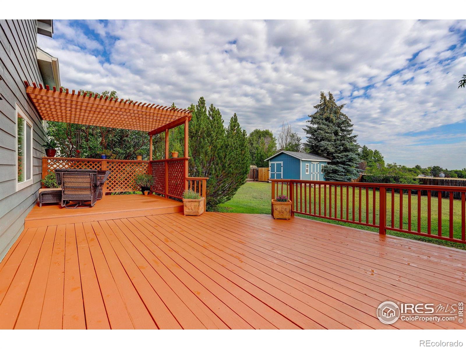 MLS Image #38 for 139  autumn court,erie, Colorado