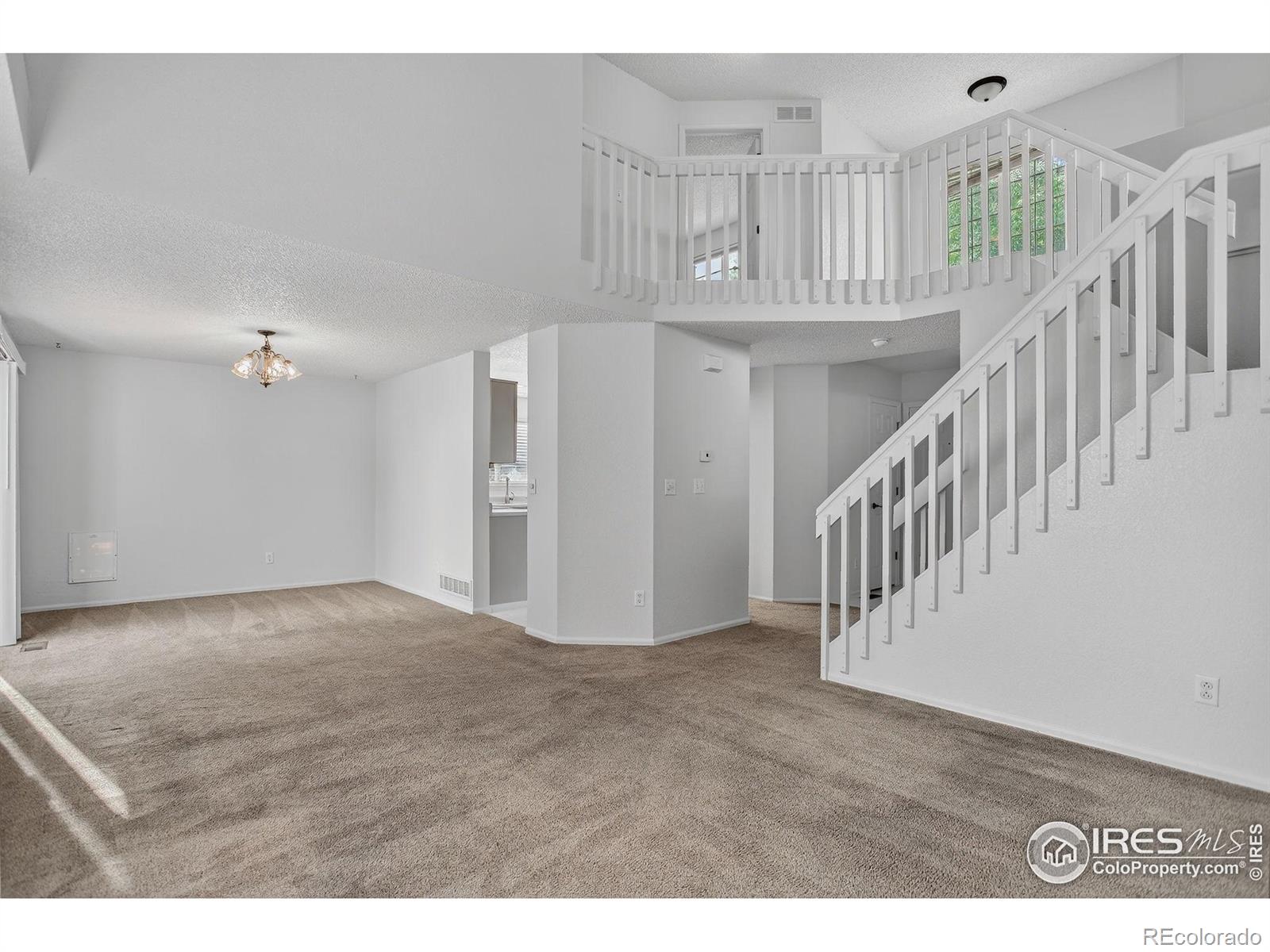 MLS Image #4 for 139  autumn court,erie, Colorado