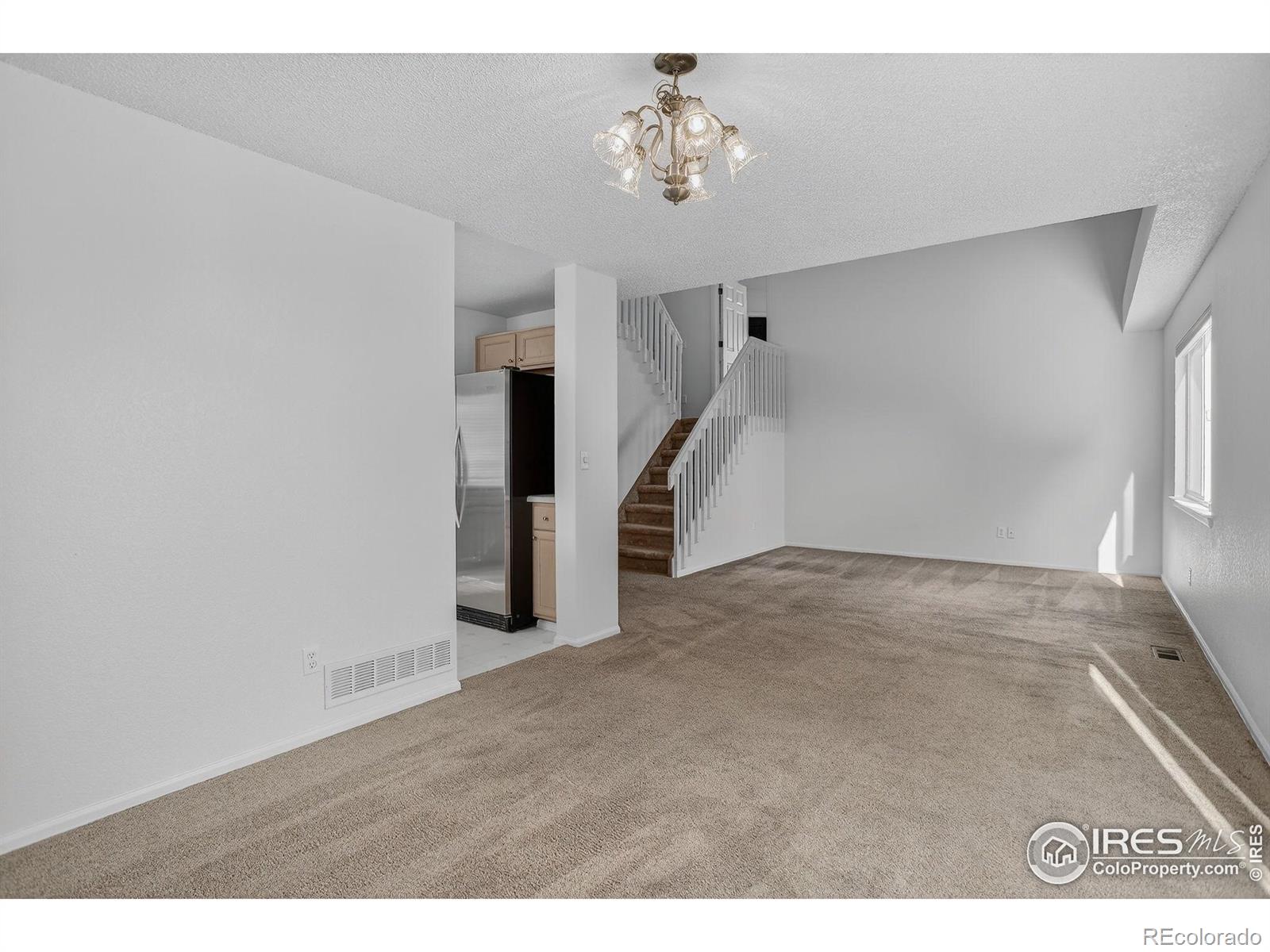 MLS Image #6 for 139  autumn court,erie, Colorado
