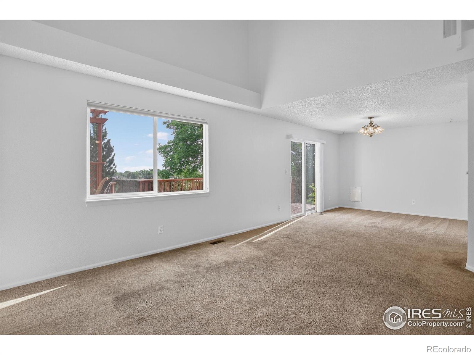 MLS Image #7 for 139  autumn court,erie, Colorado