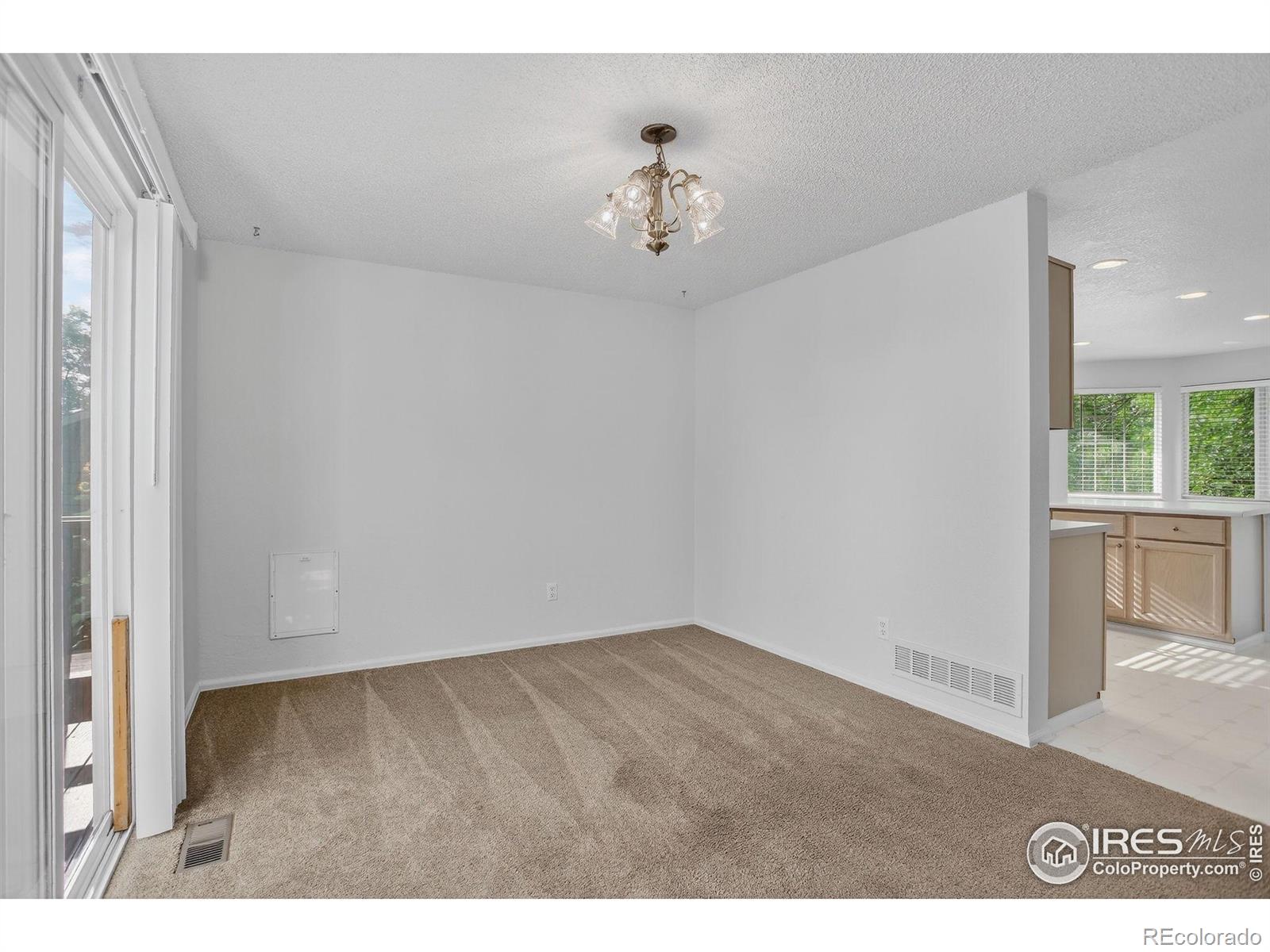 MLS Image #8 for 139  autumn court,erie, Colorado