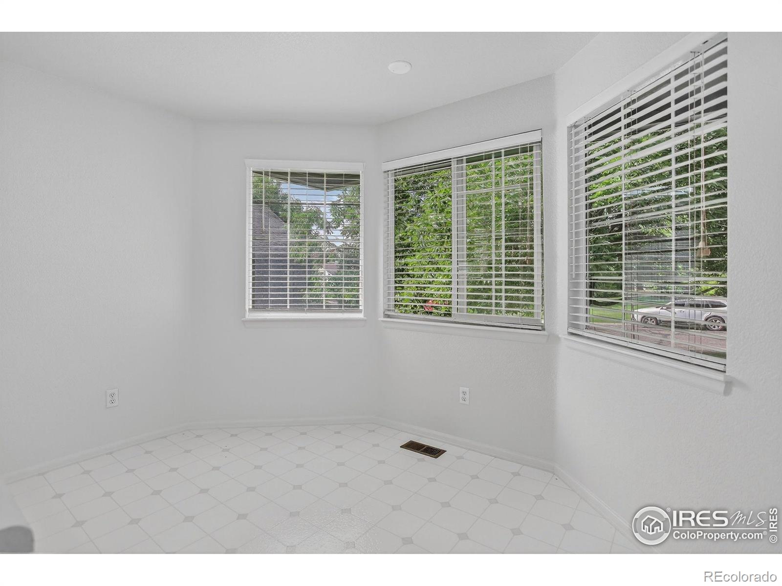 MLS Image #9 for 139  autumn court,erie, Colorado