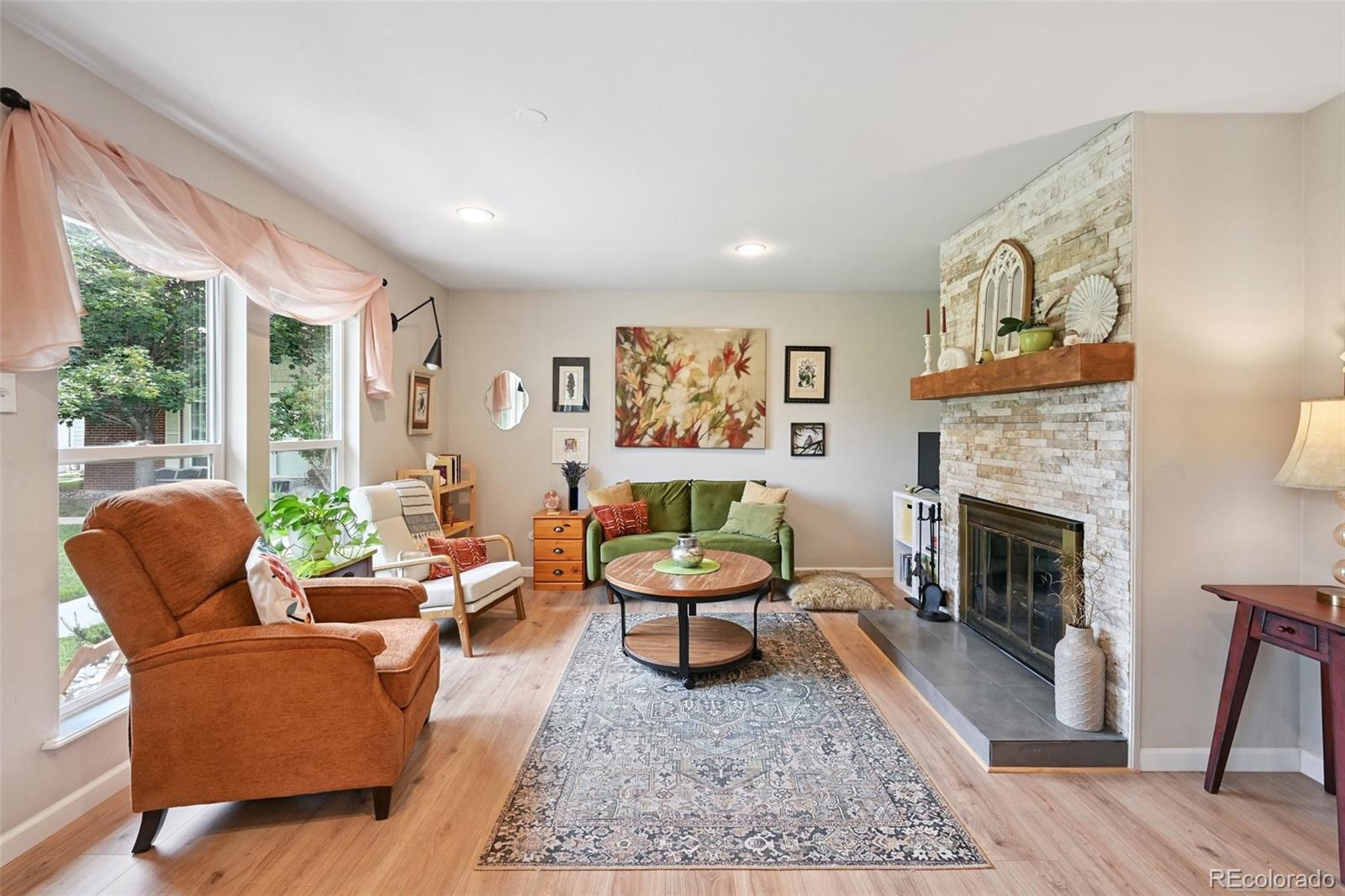 MLS Image #1 for 1225 s oneida street,denver, Colorado