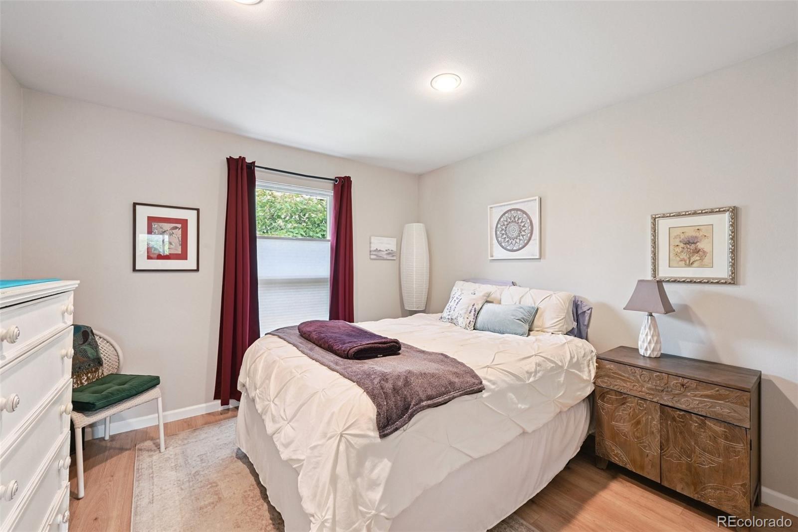 MLS Image #10 for 1225 s oneida street,denver, Colorado