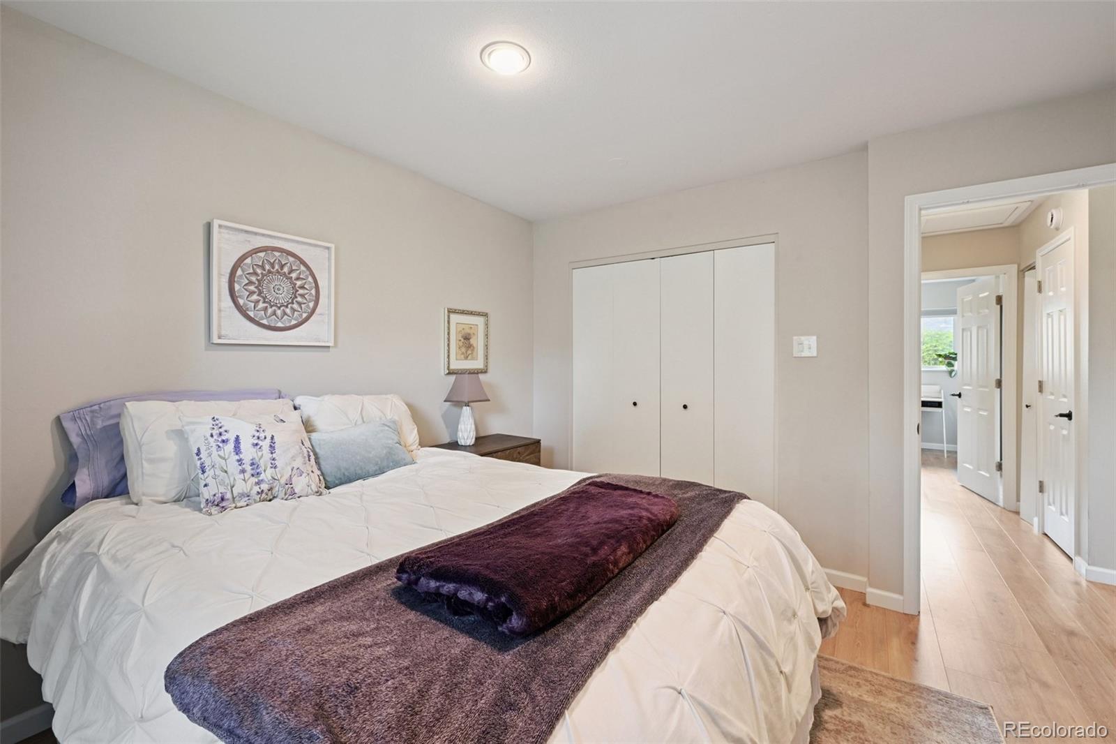 MLS Image #11 for 1225 s oneida street,denver, Colorado