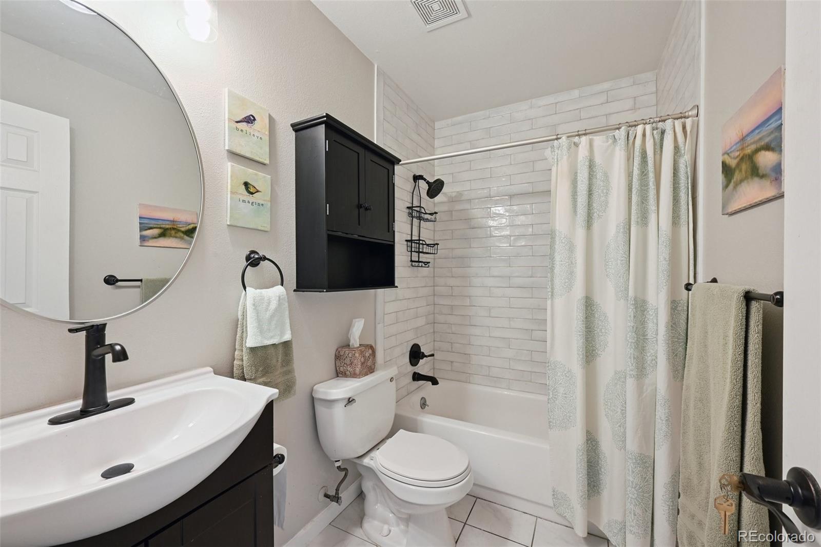 MLS Image #12 for 1225 s oneida street,denver, Colorado
