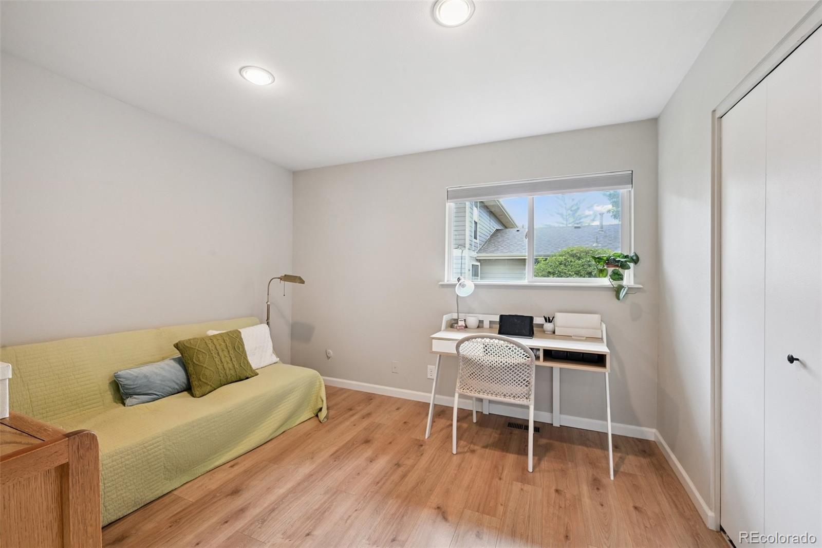 MLS Image #13 for 1225 s oneida street,denver, Colorado