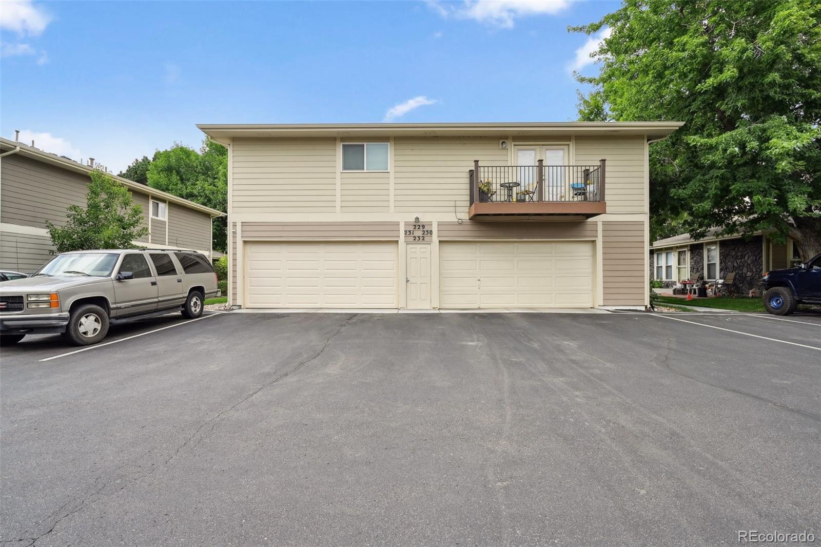 MLS Image #15 for 1225 s oneida street,denver, Colorado