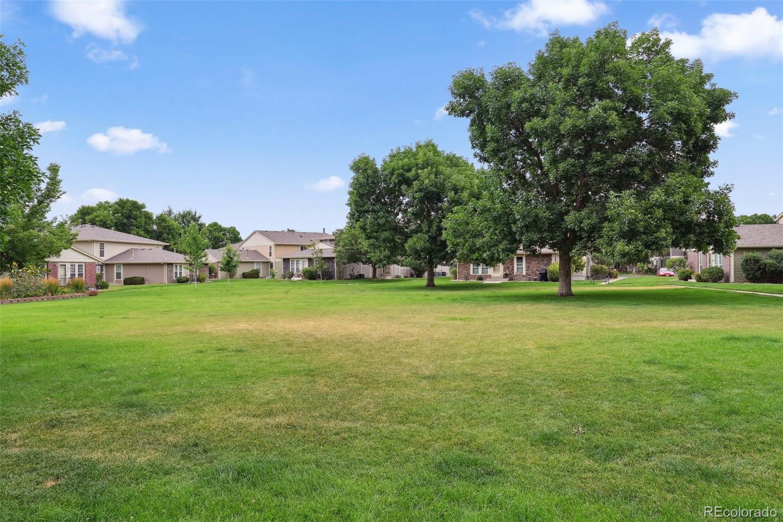 MLS Image #18 for 1225 s oneida street,denver, Colorado