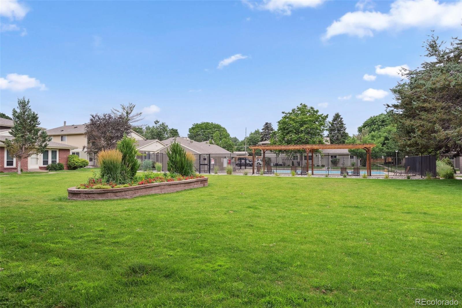 MLS Image #20 for 1225 s oneida street,denver, Colorado