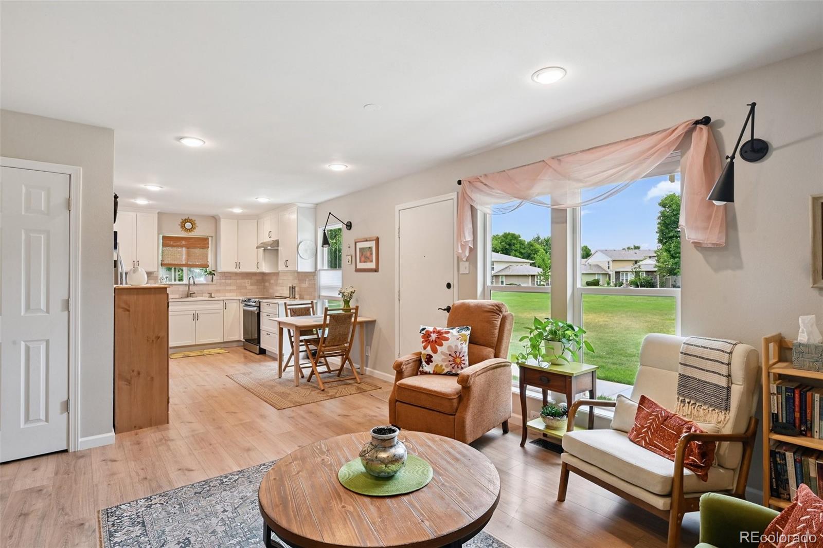 MLS Image #4 for 1225 s oneida street,denver, Colorado