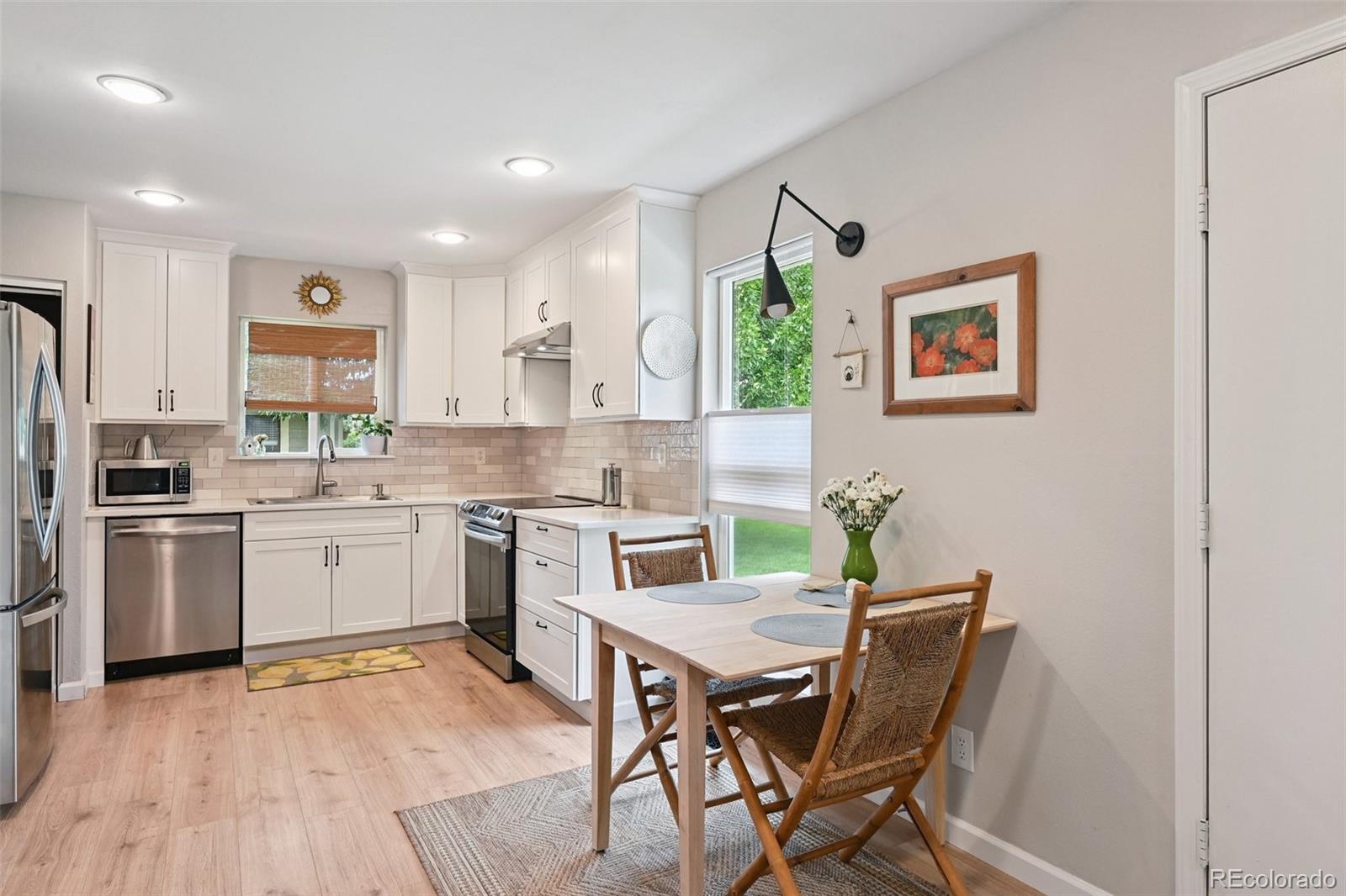 MLS Image #6 for 1225 s oneida street,denver, Colorado