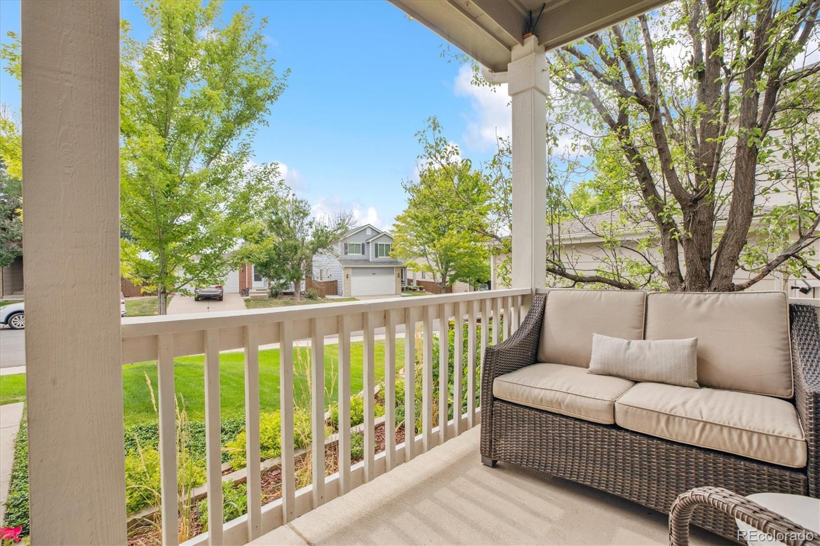 CMA Image for 1351  Mulberry Lane,Highlands Ranch, Colorado