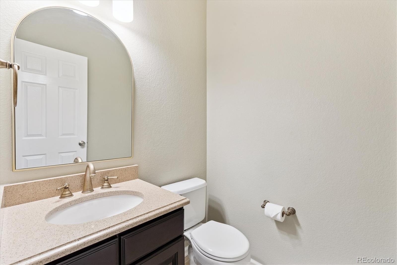 MLS Image #10 for 1351  mulberry lane,highlands ranch, Colorado