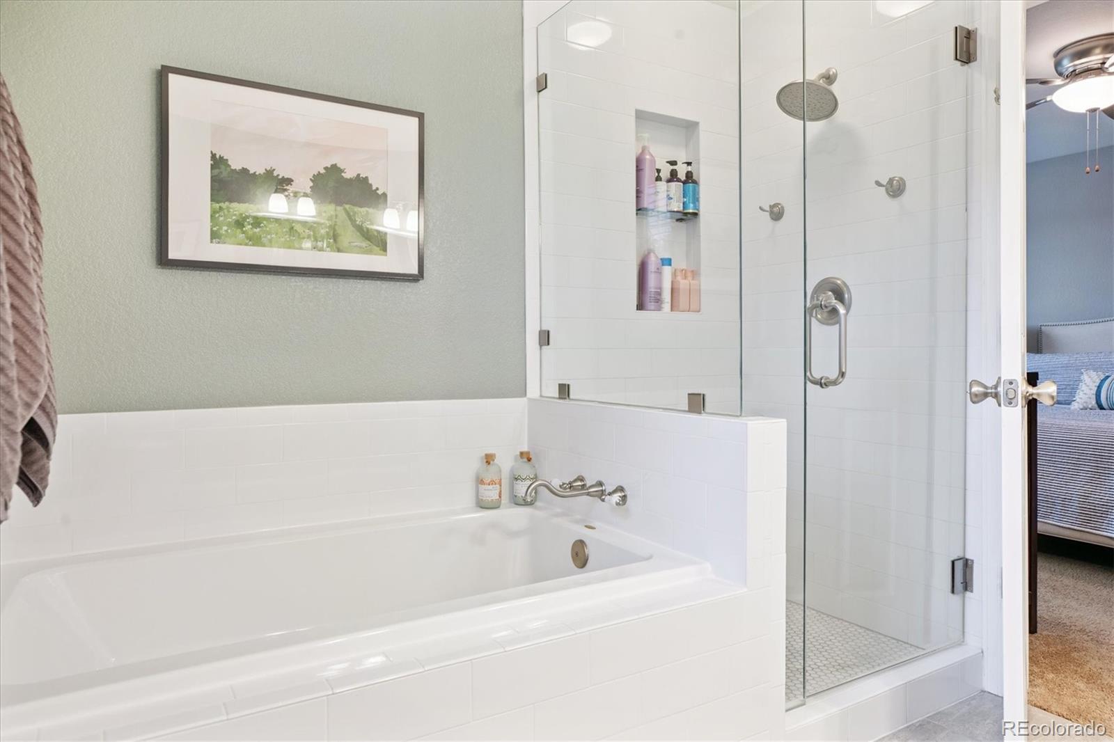 MLS Image #14 for 1351  mulberry lane,highlands ranch, Colorado