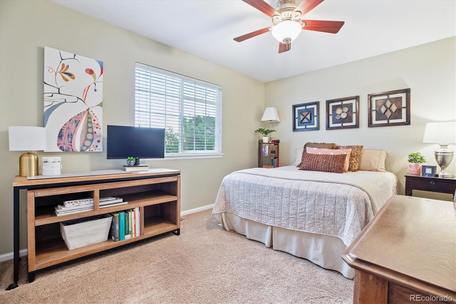 MLS Image #17 for 1351  mulberry lane,highlands ranch, Colorado