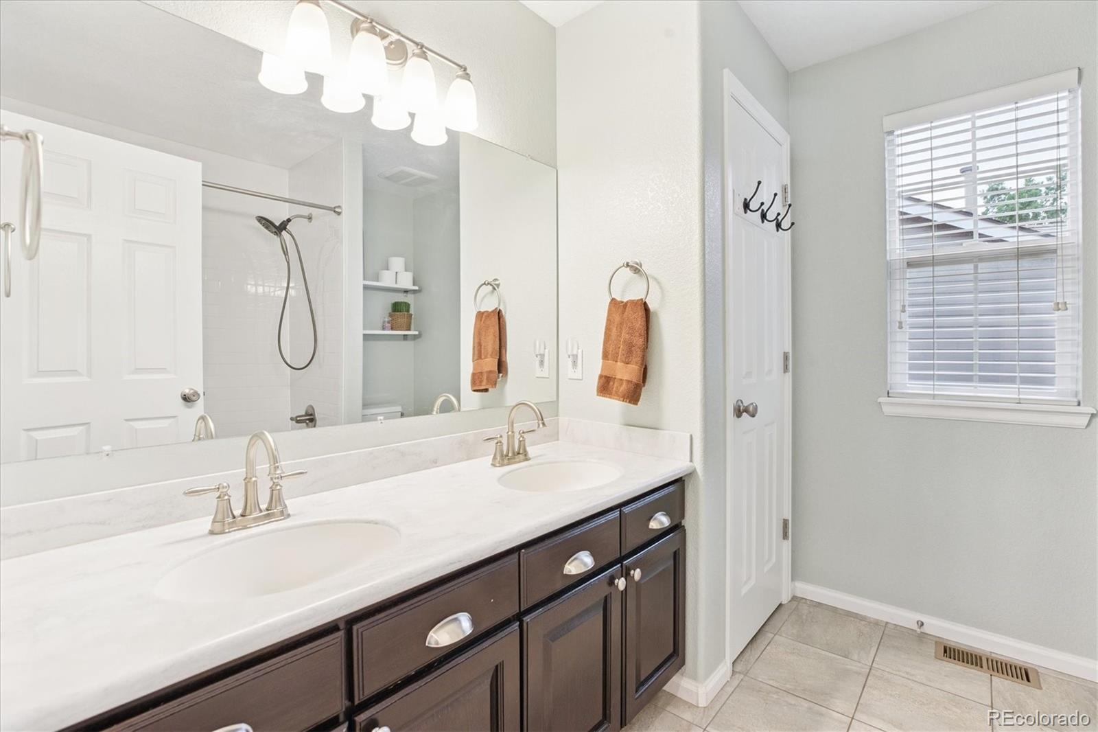 MLS Image #18 for 1351  mulberry lane,highlands ranch, Colorado