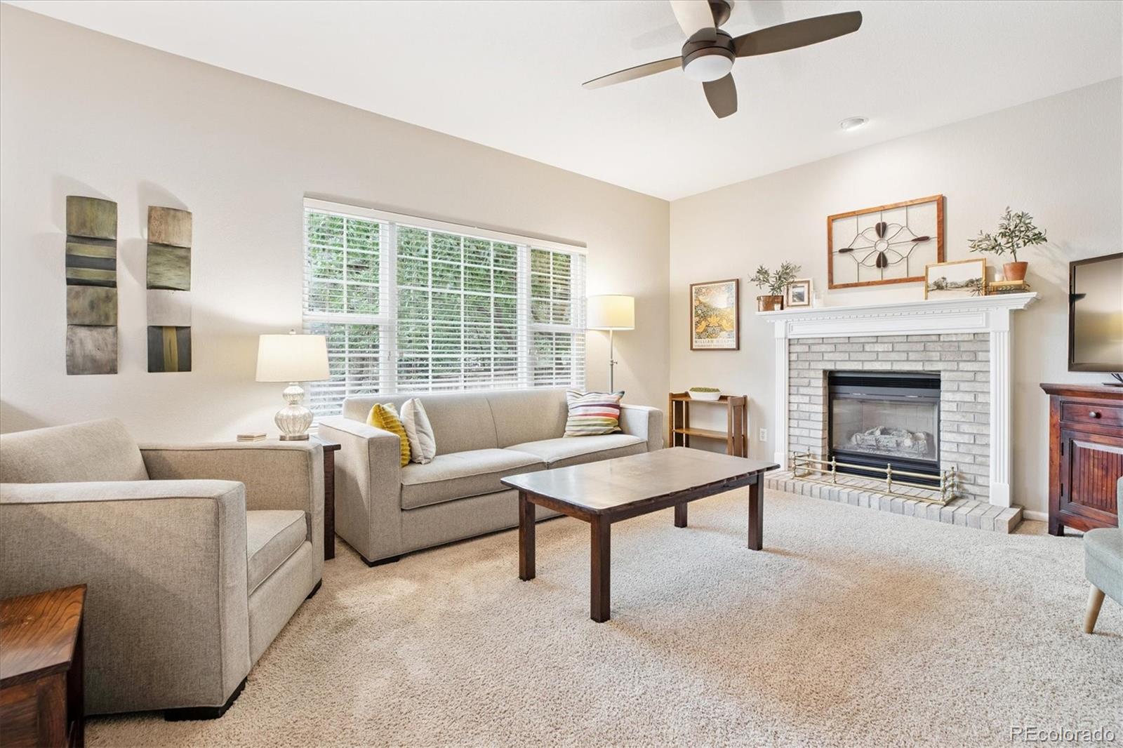 MLS Image #8 for 1351  mulberry lane,highlands ranch, Colorado
