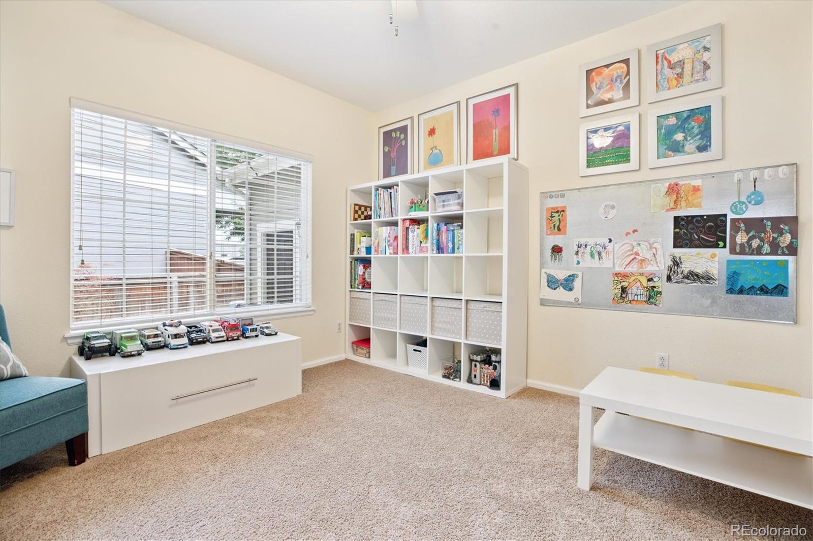 MLS Image #9 for 1351  mulberry lane,highlands ranch, Colorado