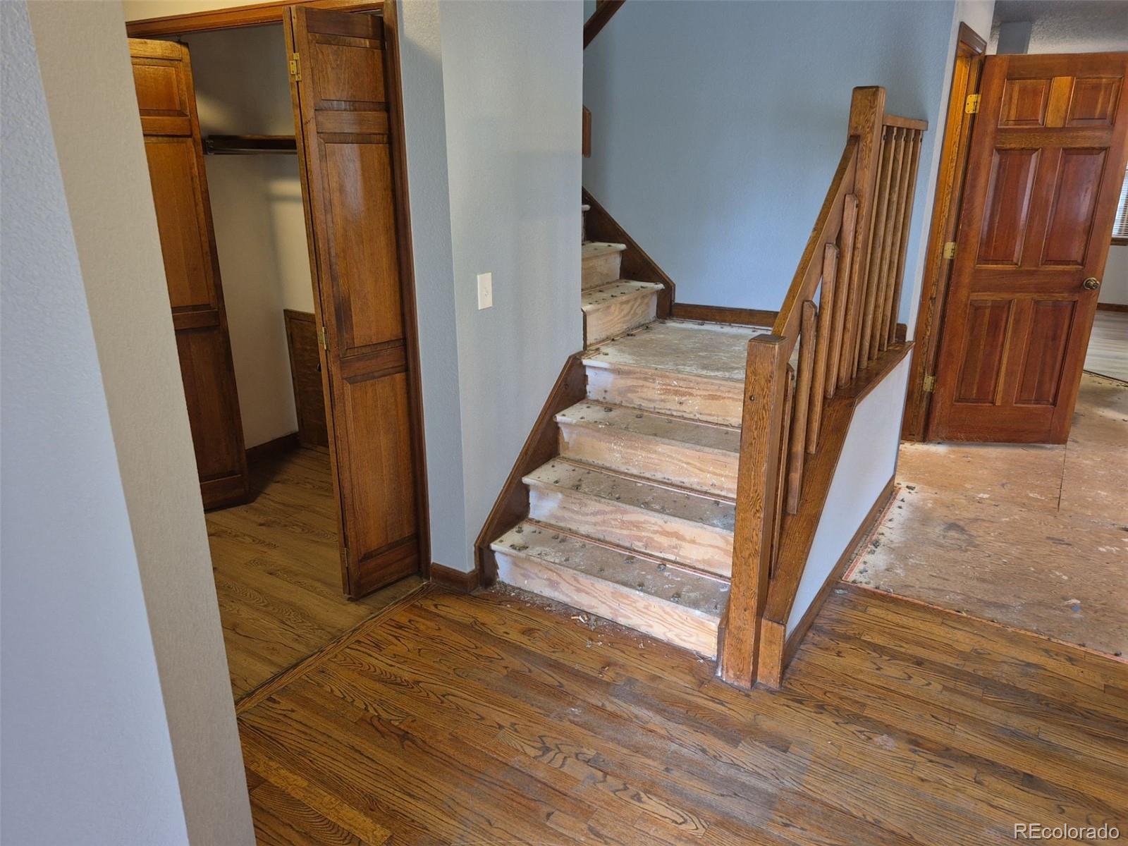 MLS Image #1 for 2477 s oakland circle,aurora, Colorado