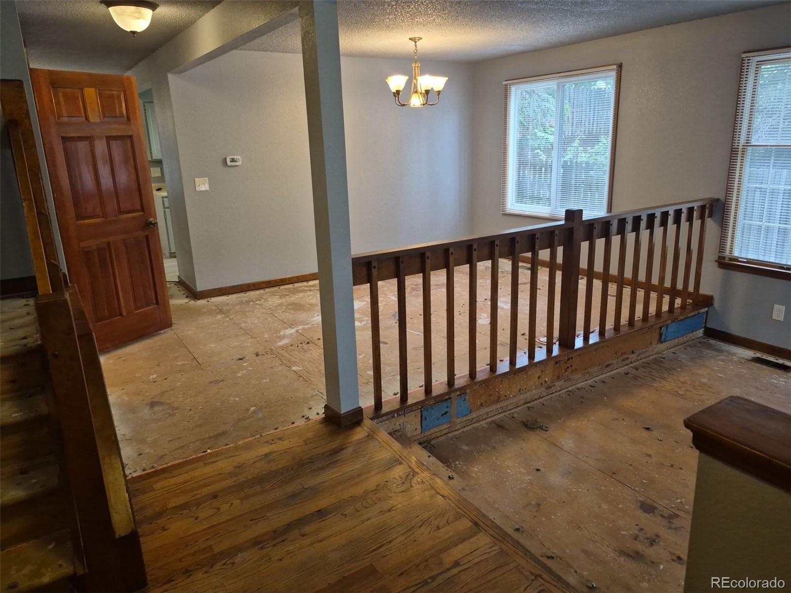 MLS Image #2 for 2477 s oakland circle,aurora, Colorado