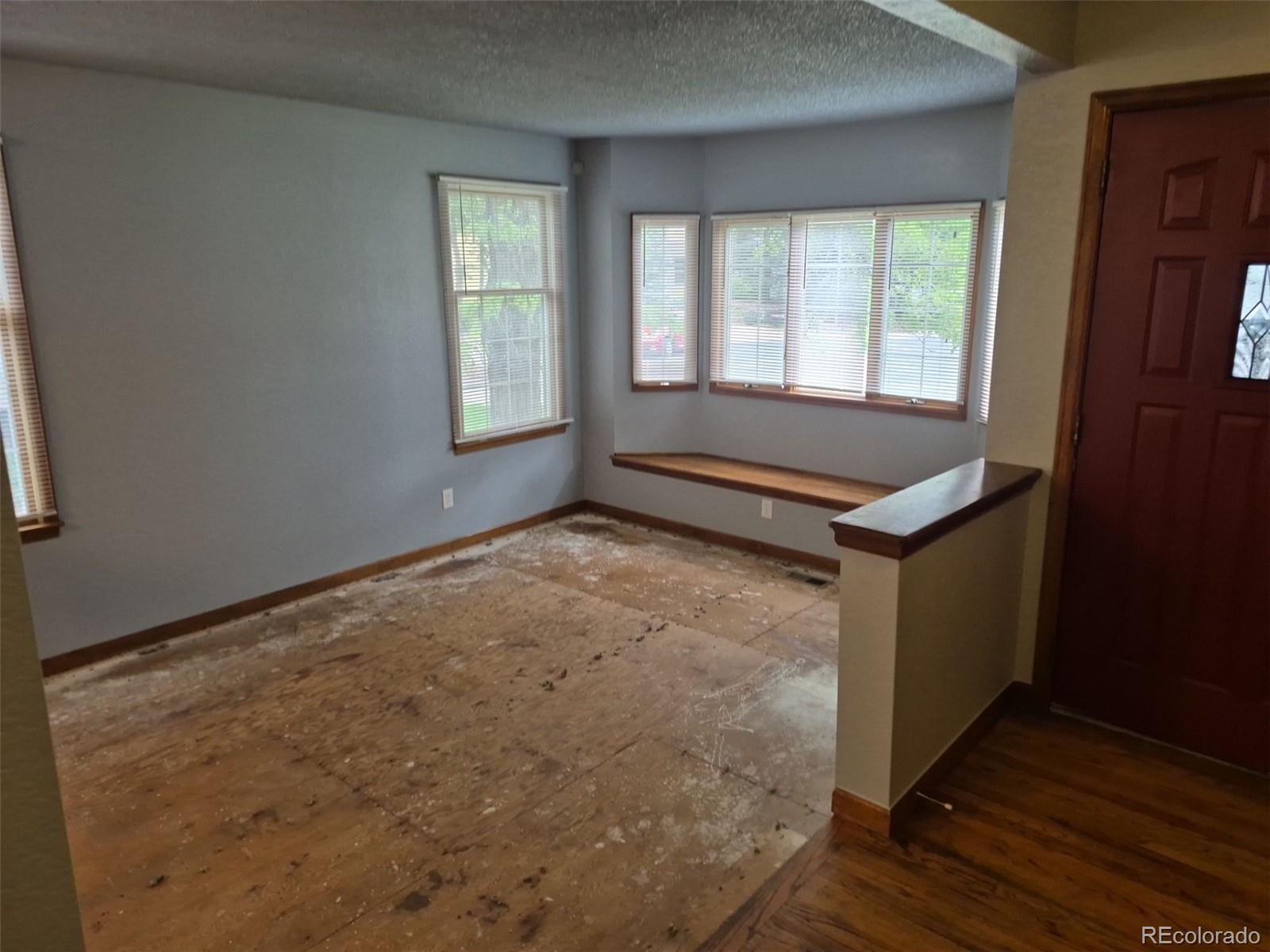 MLS Image #3 for 2477 s oakland circle,aurora, Colorado
