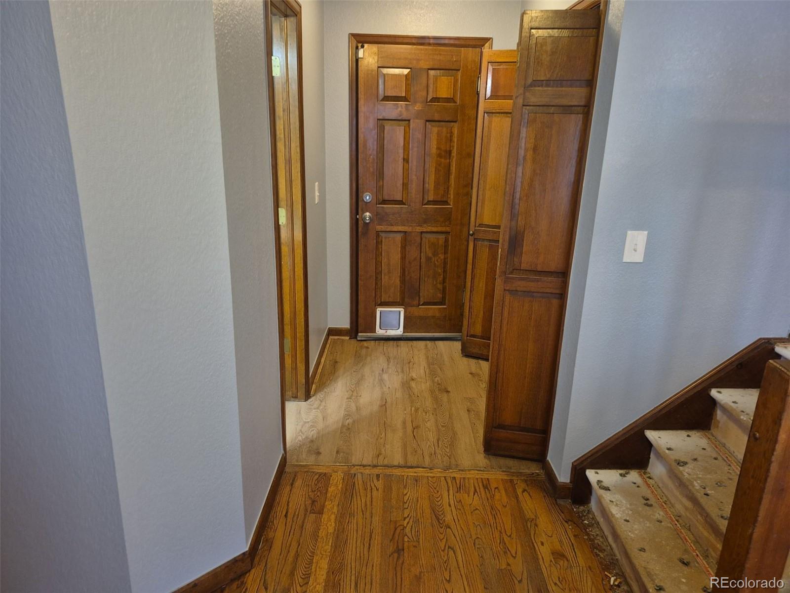 MLS Image #4 for 2477 s oakland circle,aurora, Colorado
