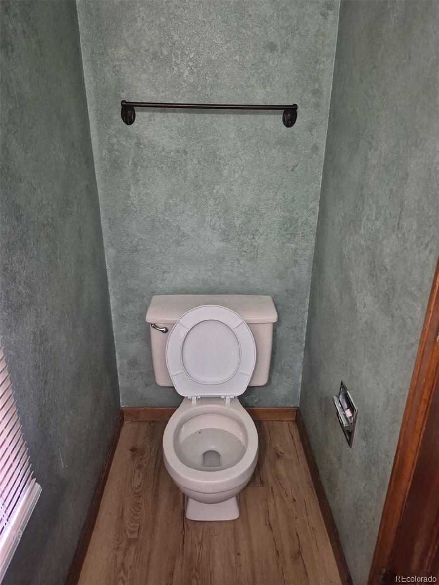 MLS Image #6 for 2477 s oakland circle,aurora, Colorado