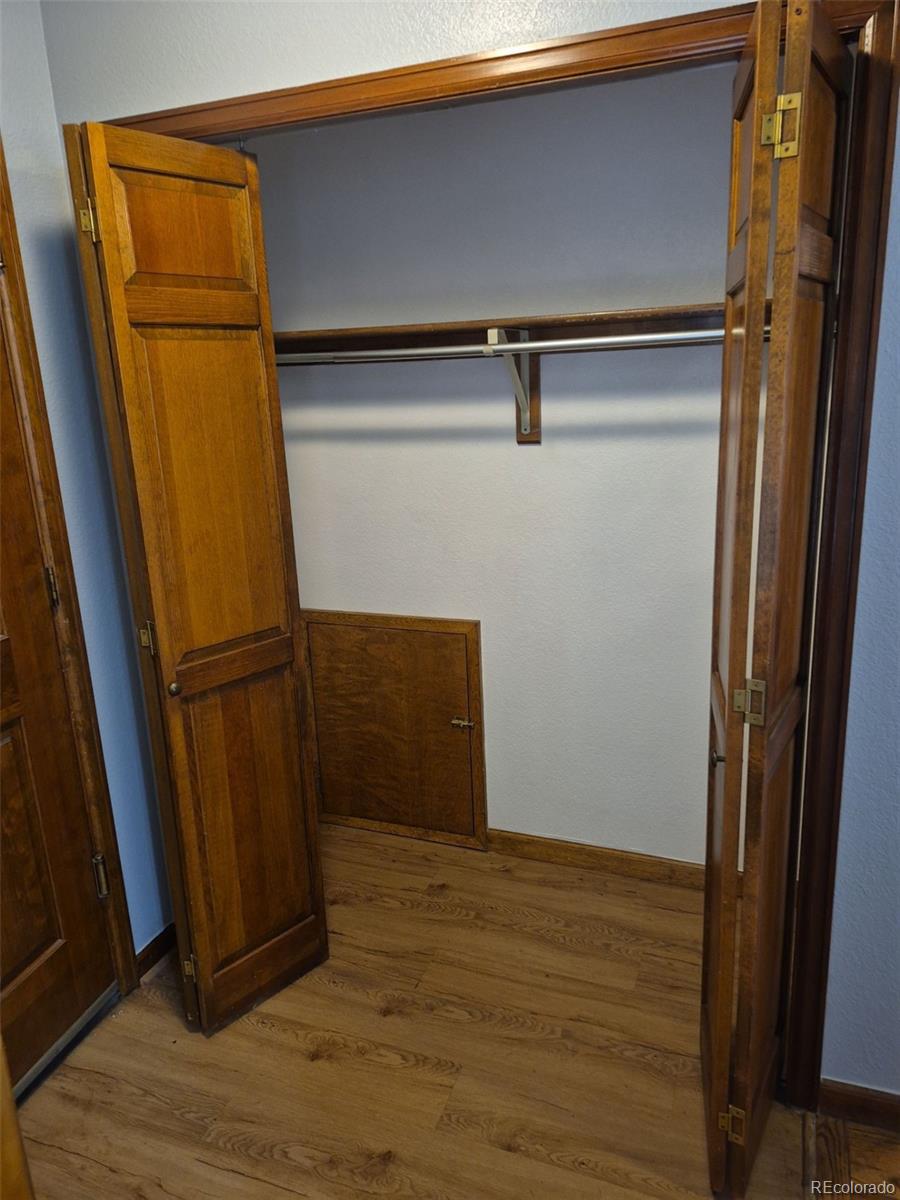 MLS Image #7 for 2477 s oakland circle,aurora, Colorado