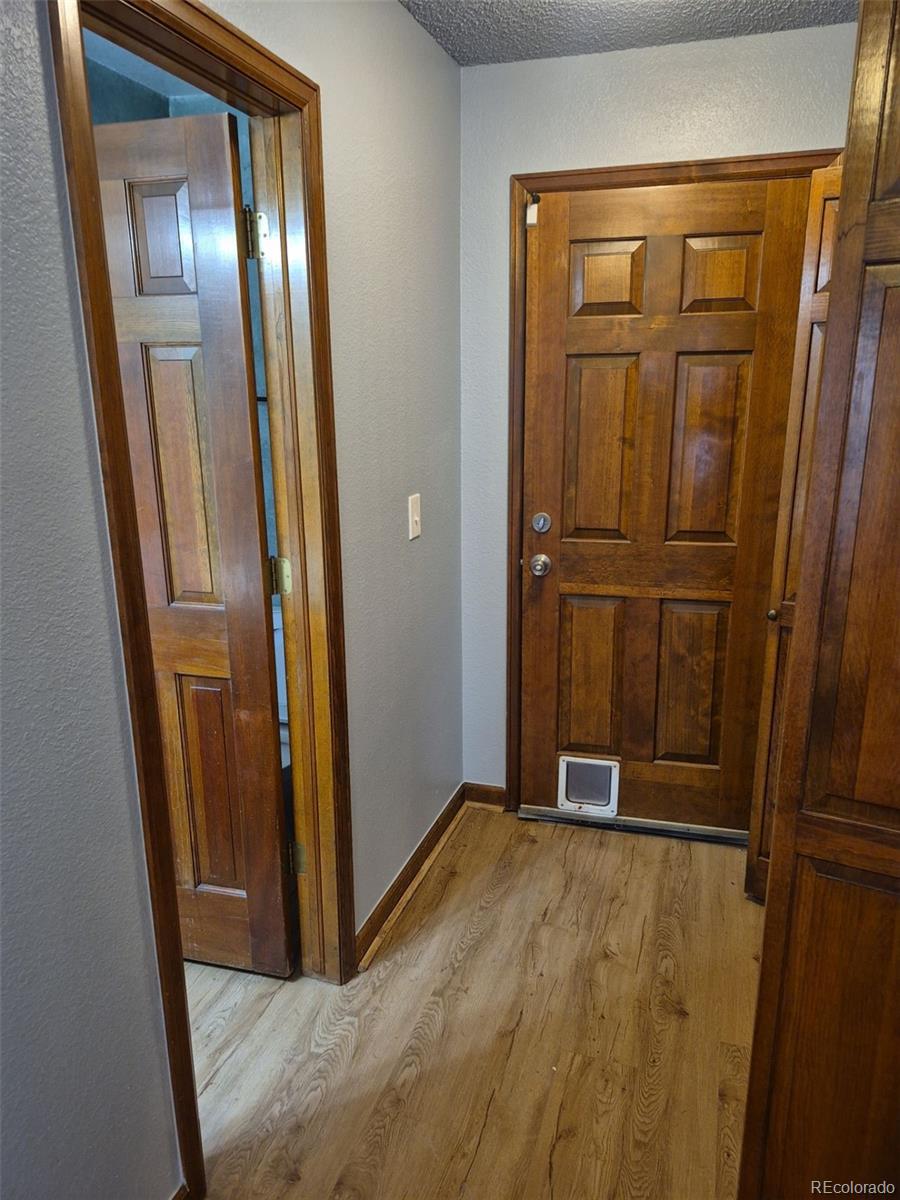 MLS Image #8 for 2477 s oakland circle,aurora, Colorado