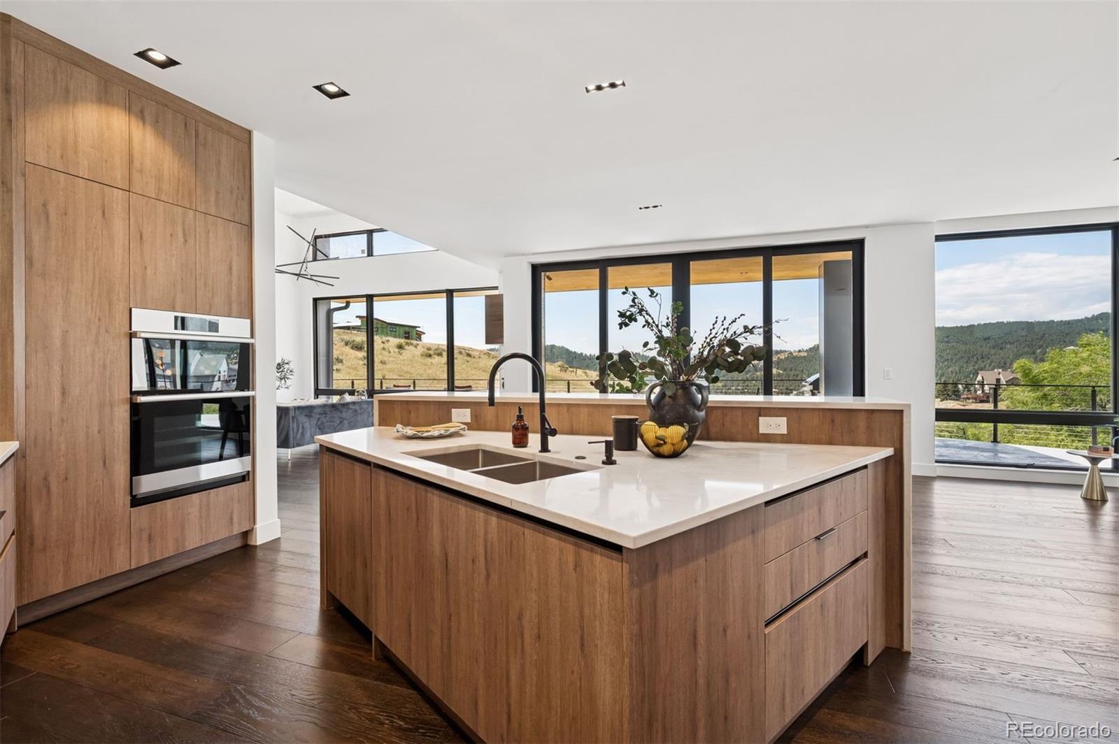 MLS Image #10 for 545  strada rossa road,golden, Colorado