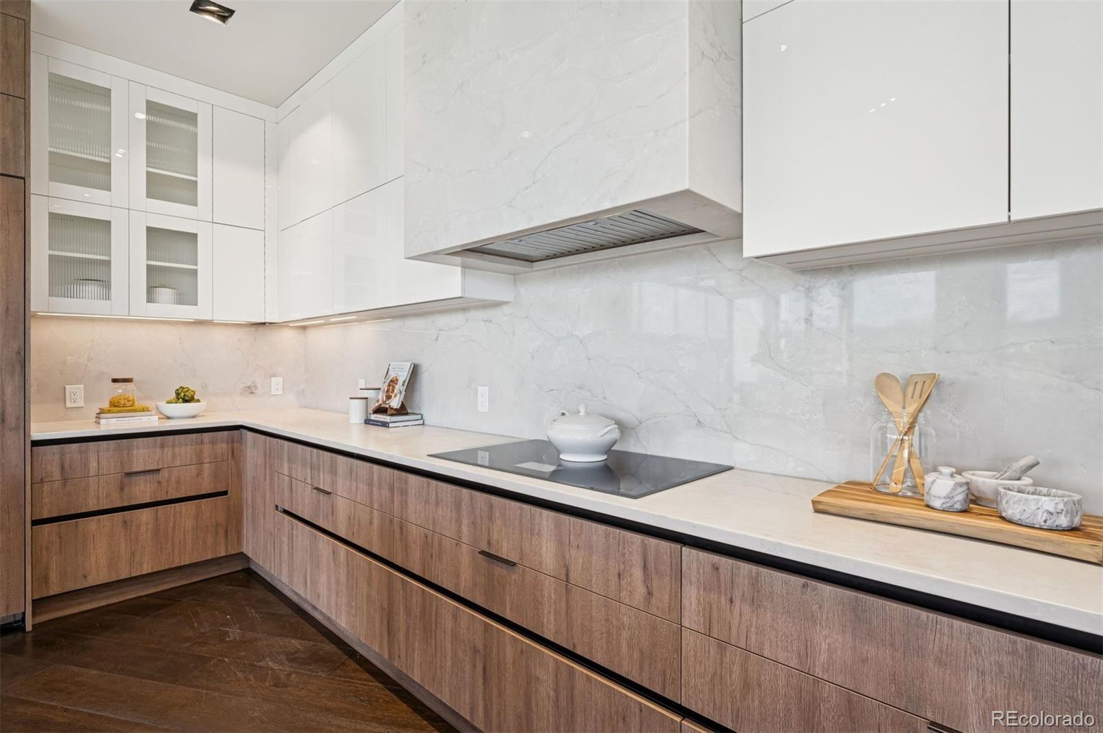 MLS Image #11 for 545  strada rossa road,golden, Colorado