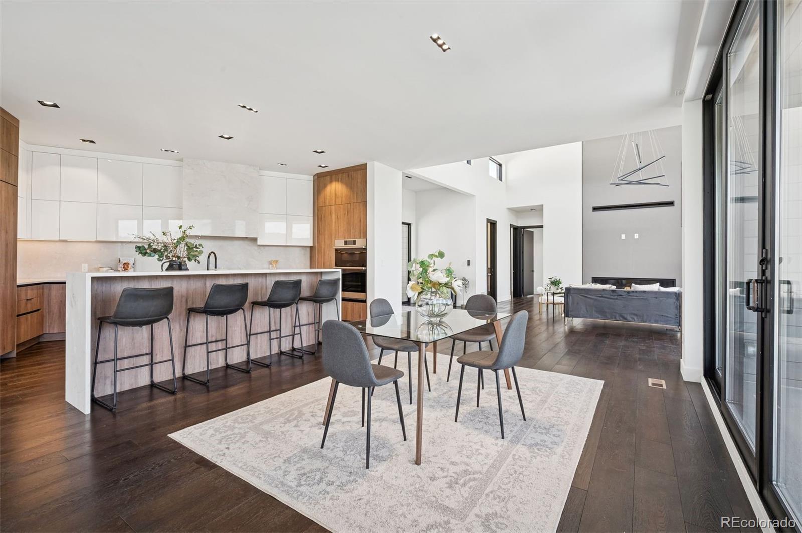 MLS Image #12 for 545  strada rossa road,golden, Colorado