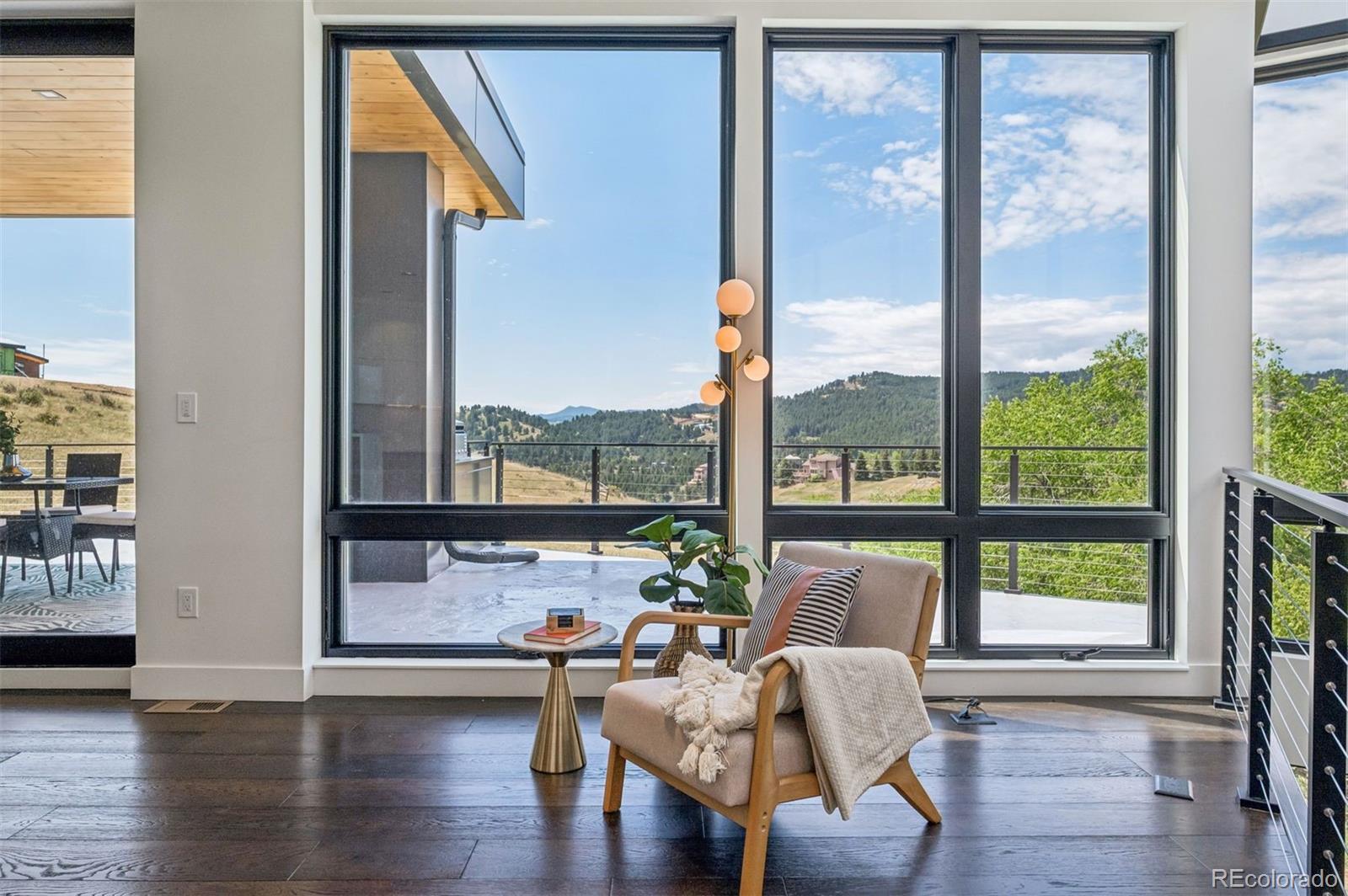 MLS Image #13 for 545  strada rossa road,golden, Colorado