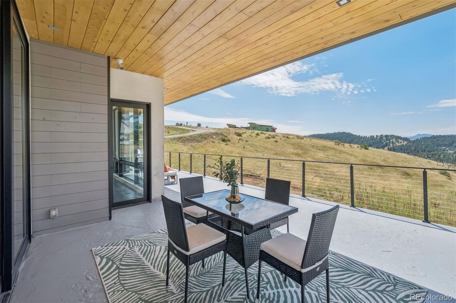 MLS Image #14 for 545  strada rossa road,golden, Colorado