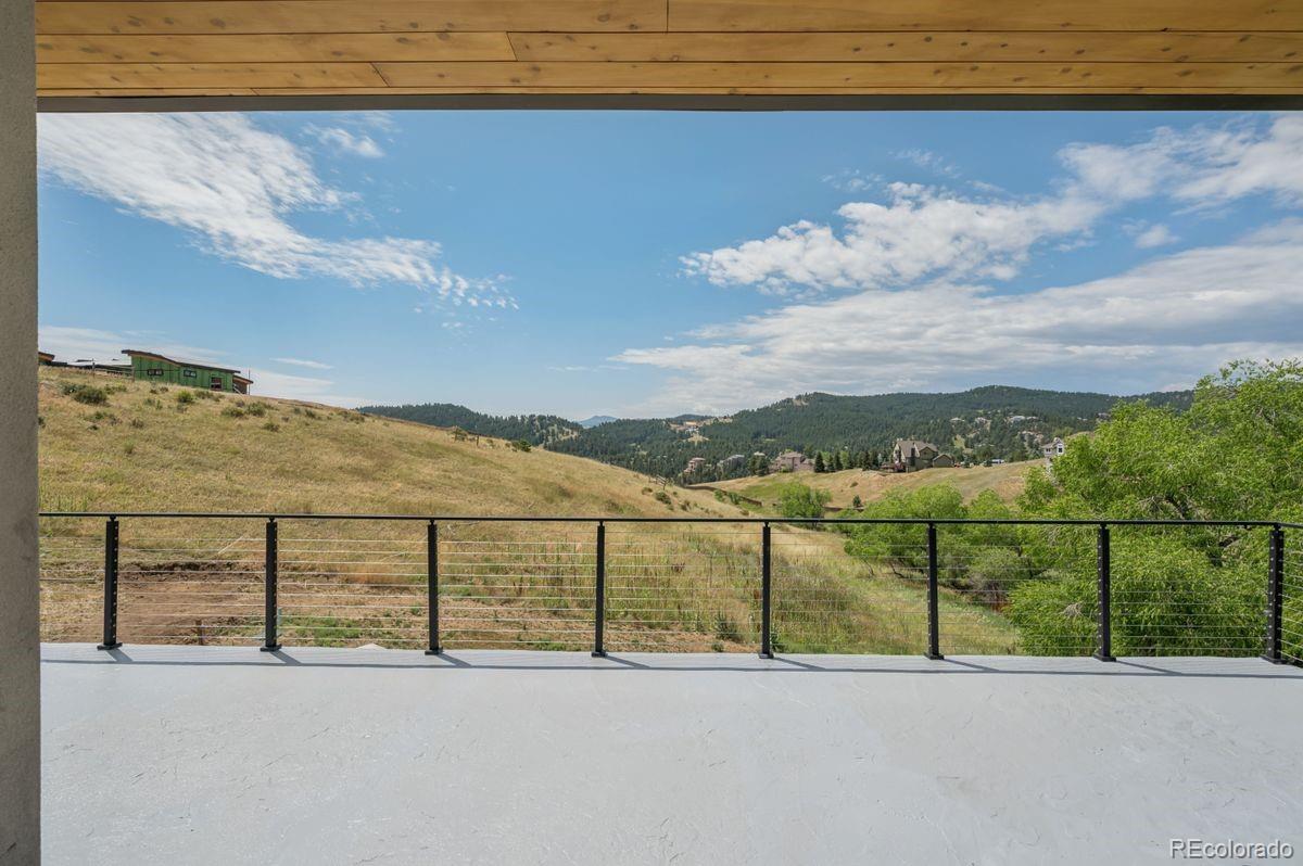 MLS Image #15 for 545  strada rossa road,golden, Colorado