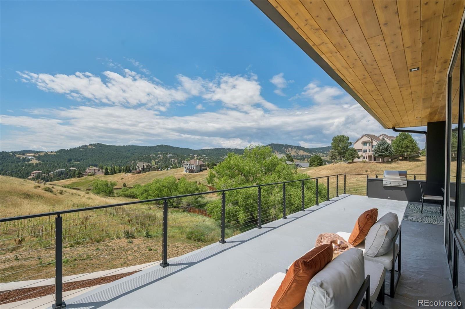 MLS Image #16 for 545  strada rossa road,golden, Colorado