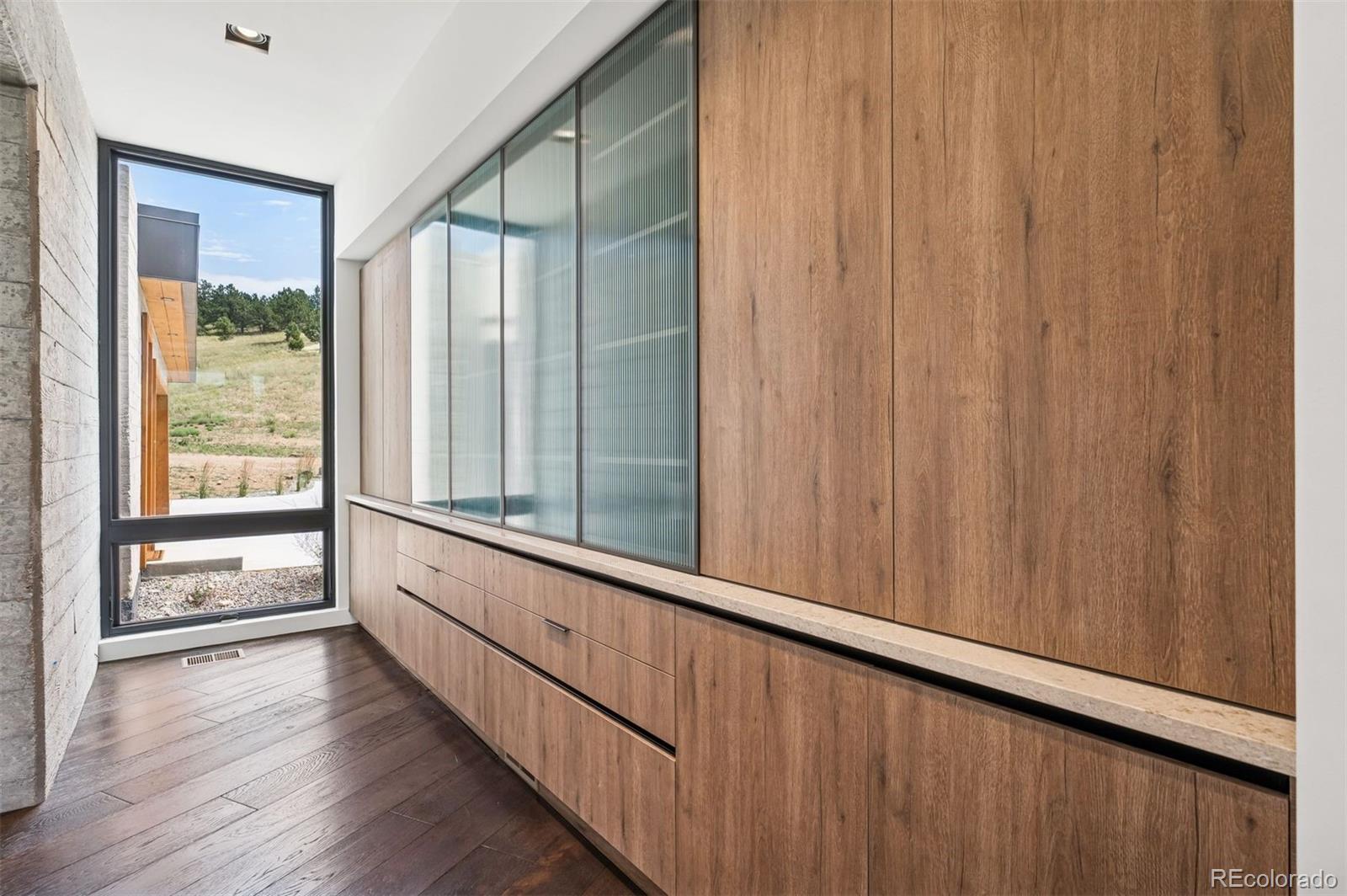MLS Image #17 for 545  strada rossa road,golden, Colorado