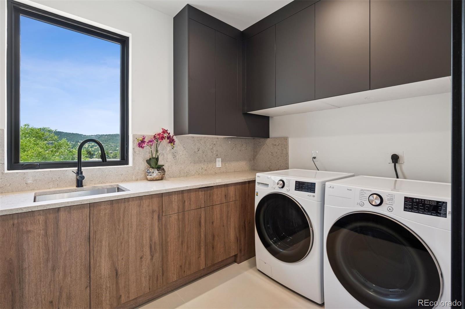 MLS Image #19 for 545  strada rossa road,golden, Colorado
