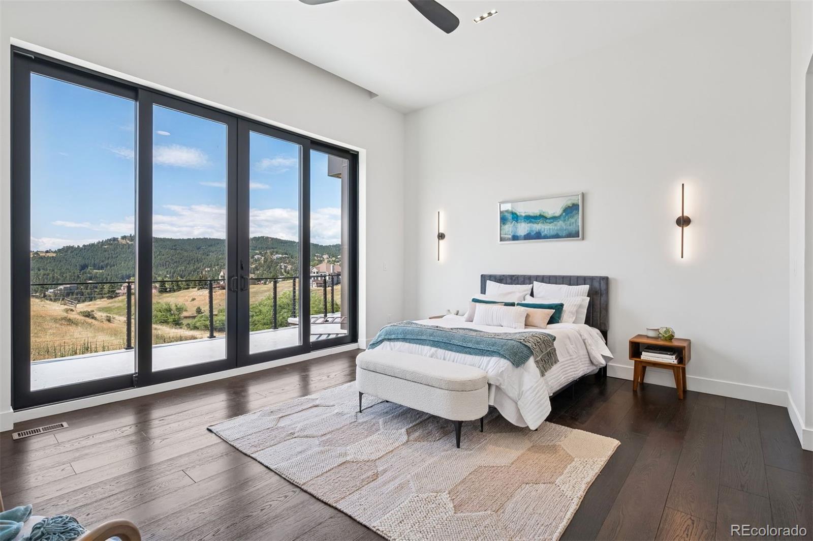 MLS Image #22 for 545  strada rossa road,golden, Colorado