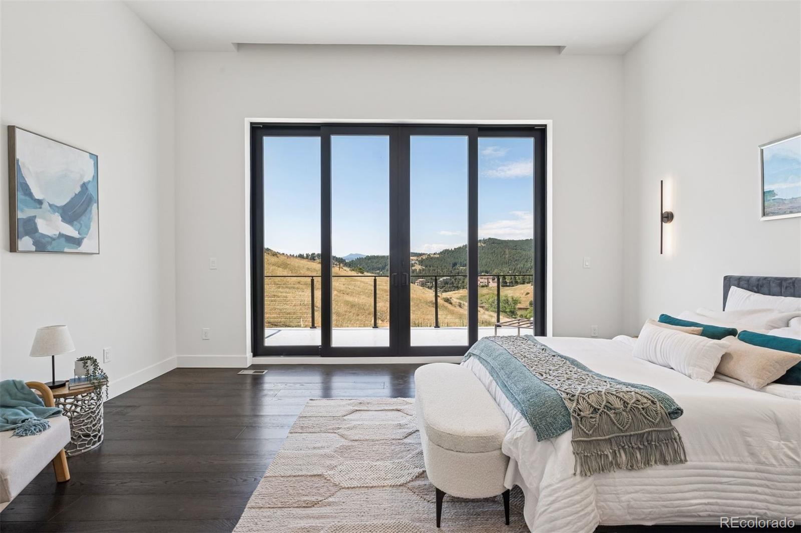 MLS Image #23 for 545  strada rossa road,golden, Colorado