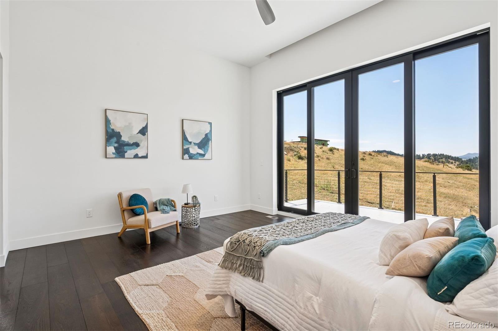 MLS Image #24 for 545  strada rossa road,golden, Colorado