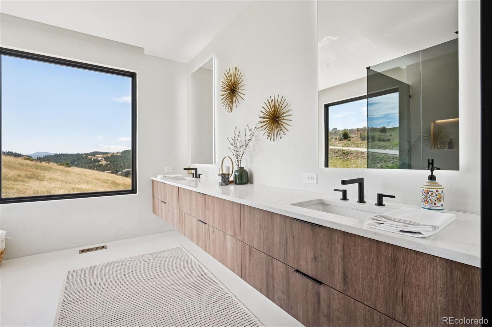 MLS Image #26 for 545  strada rossa road,golden, Colorado