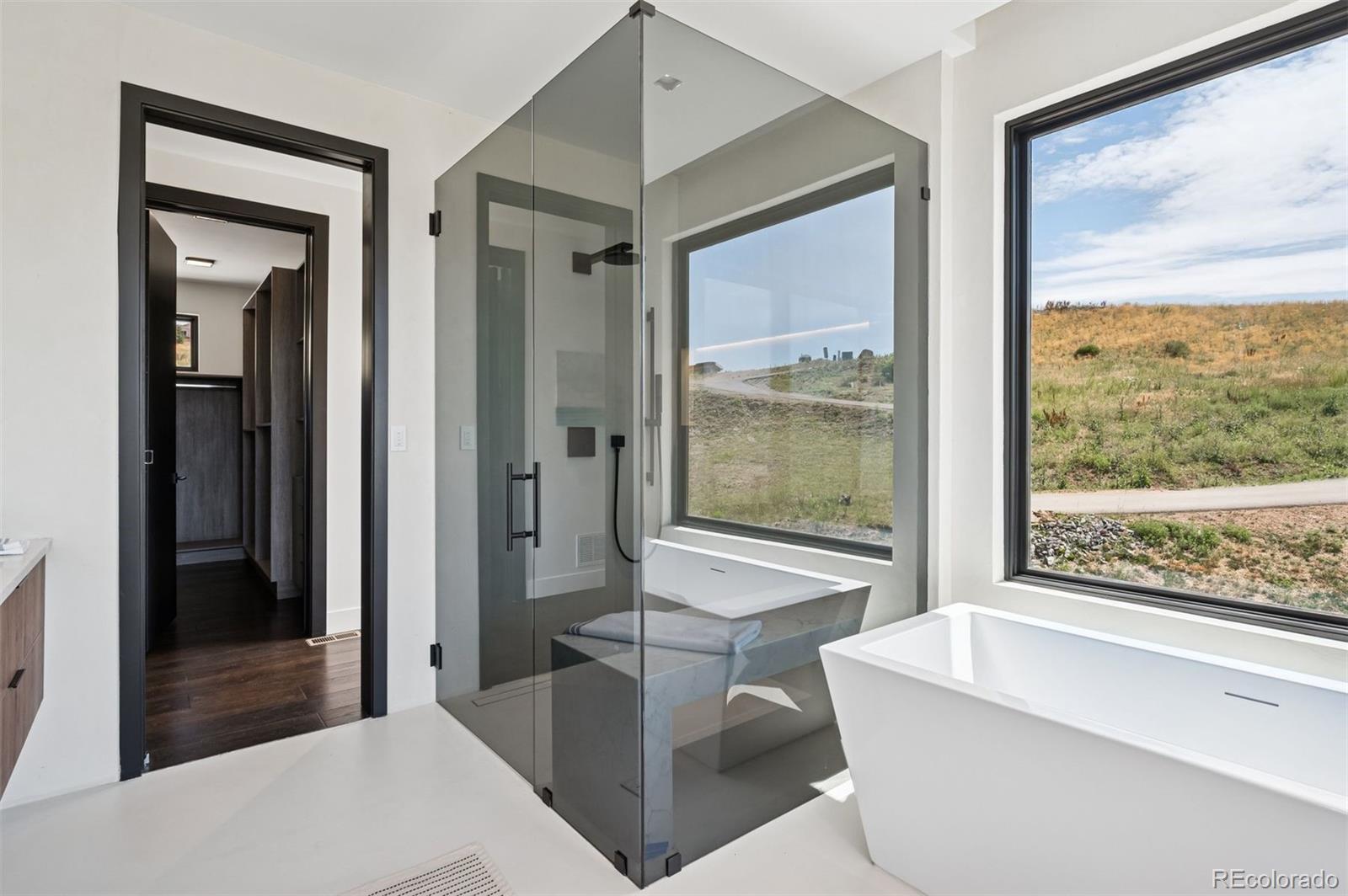 MLS Image #27 for 545  strada rossa road,golden, Colorado