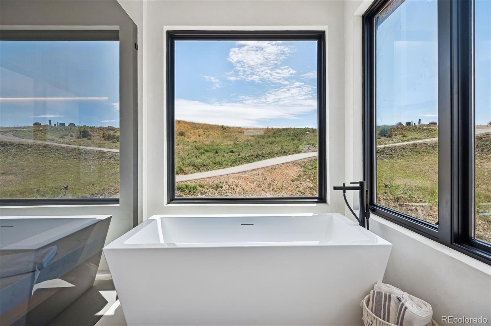 MLS Image #28 for 545  strada rossa road,golden, Colorado